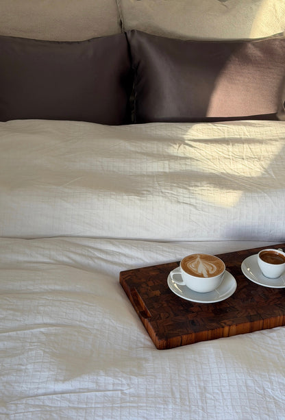 HERN Pillowcase