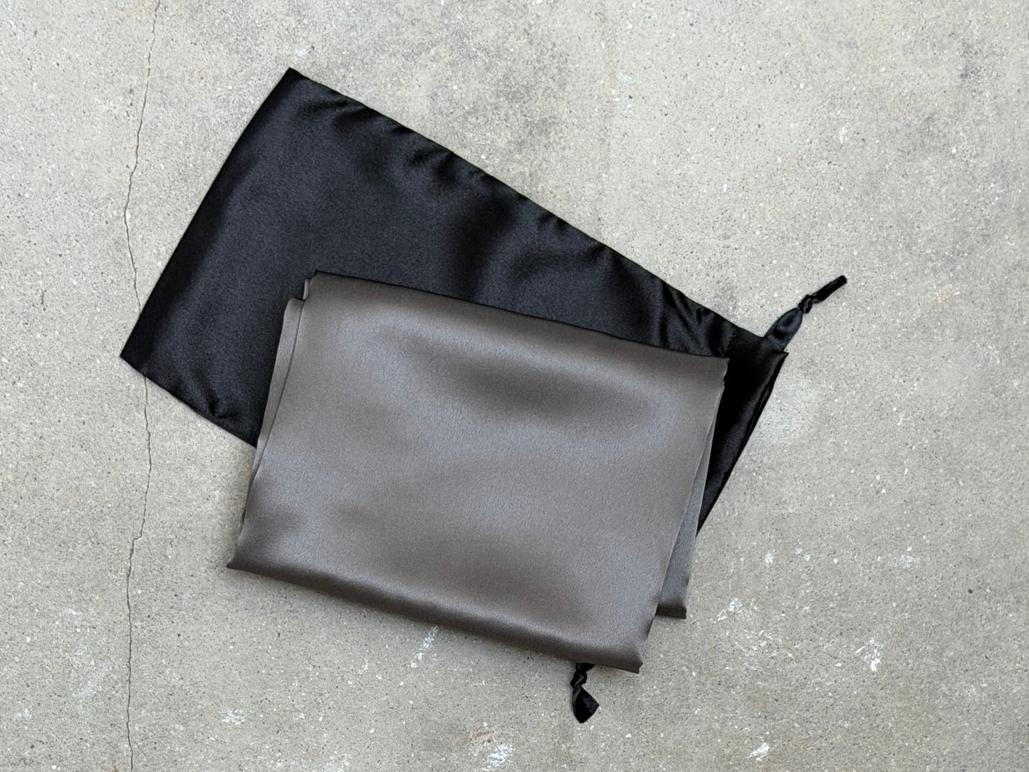 HERN Pillowcase