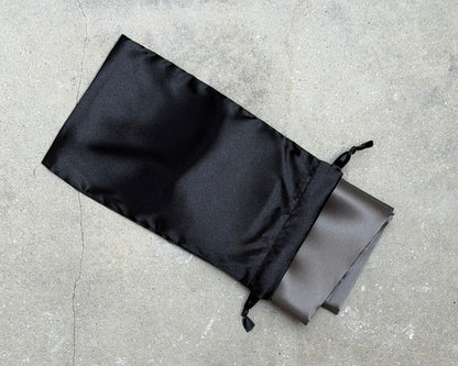 HERN Pillowcase