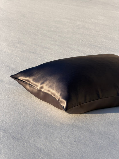 HERN Pillowcase