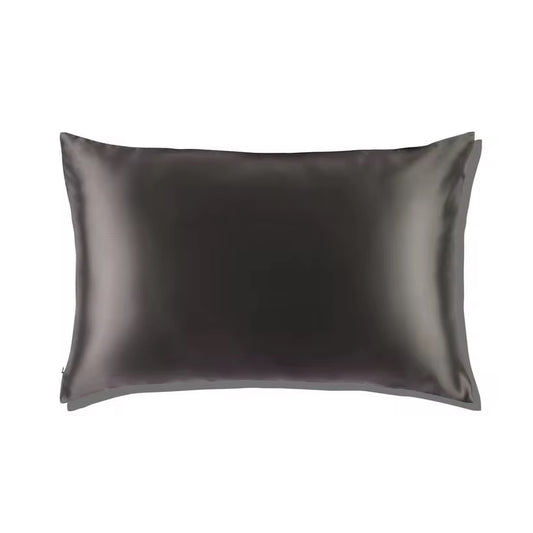 HERN Pillowcase