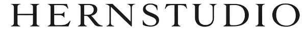 hernstudio